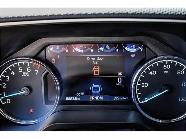 used 2021 Ford F-150 car, priced at $36,888