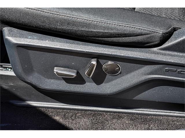 used 2021 Ford F-150 car, priced at $36,888