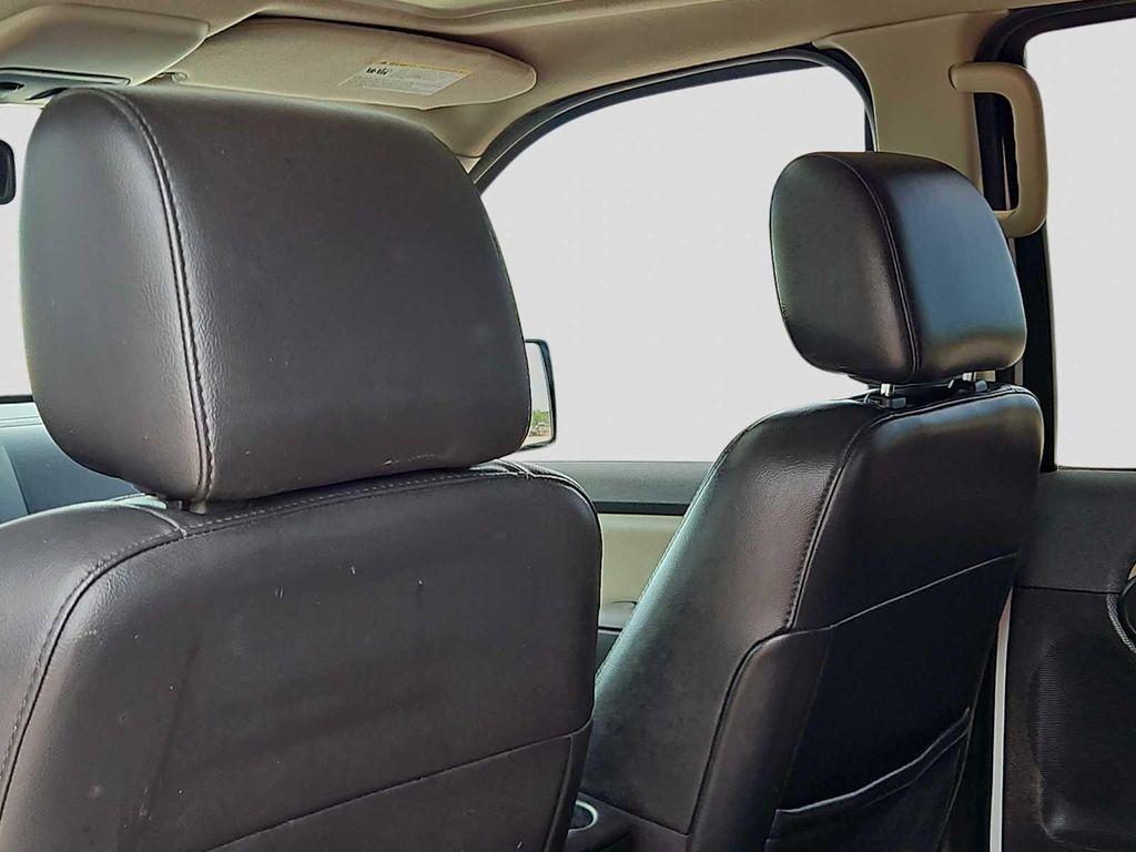 used 2007 Ford Explorer Sport Trac car, priced at $8,799