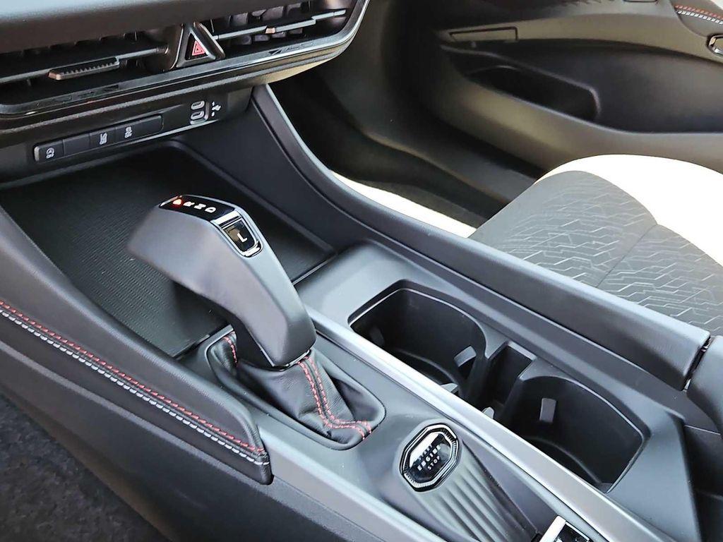 new 2026 Dodge Charger car, priced at $52,735