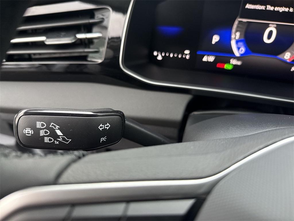 new 2026 Volkswagen Jetta car, priced at $26,169