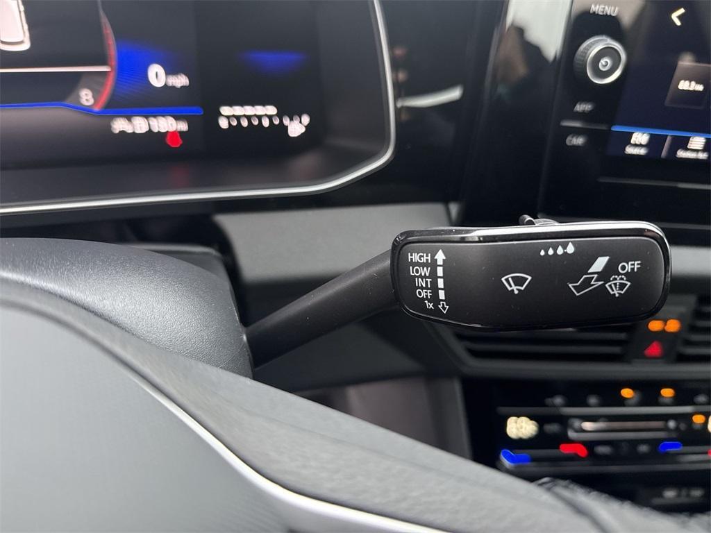 new 2026 Volkswagen Jetta car, priced at $26,169