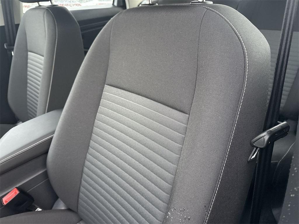 new 2026 Volkswagen Jetta car, priced at $26,169