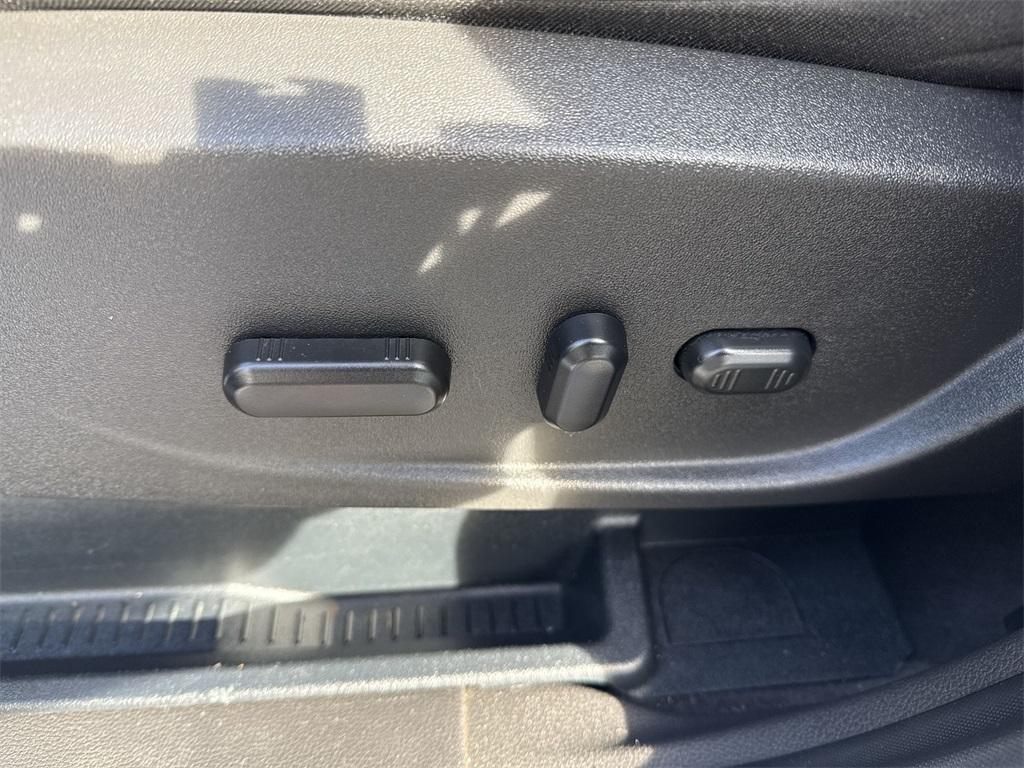 used 2017 Ford Escape car, priced at $12,850