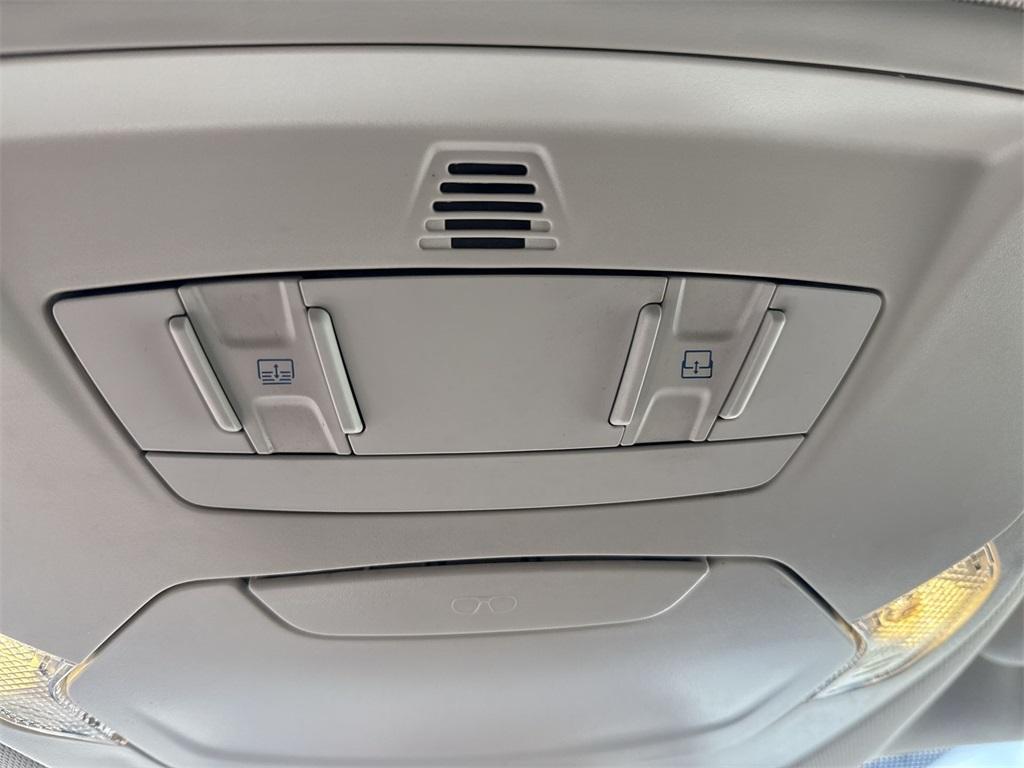 used 2017 Ford Escape car, priced at $12,850