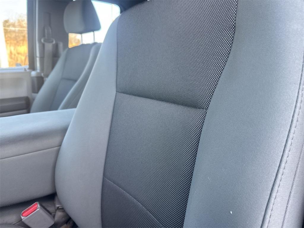 used 2016 Ford F-150 car, priced at $16,900