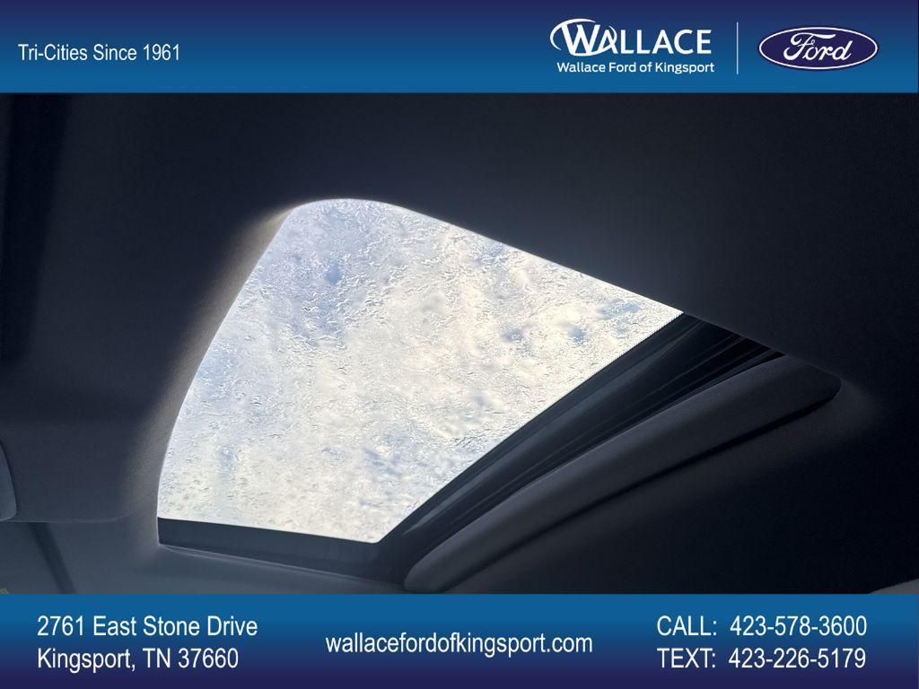 used 2018 Honda Pilot car, priced at $19,990