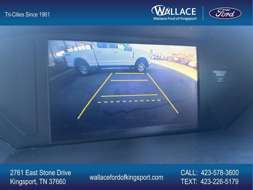 used 2015 Honda Pilot car, priced at $10,900