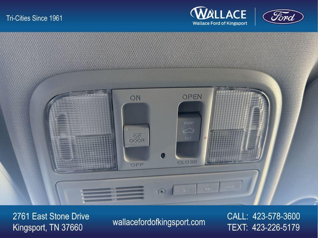 used 2015 Honda Pilot car, priced at $10,900