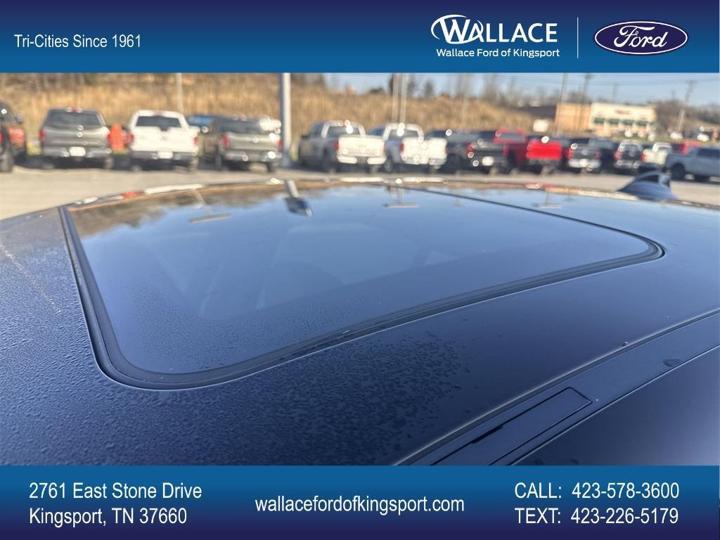 used 2010 BMW 328 car, priced at $9,900