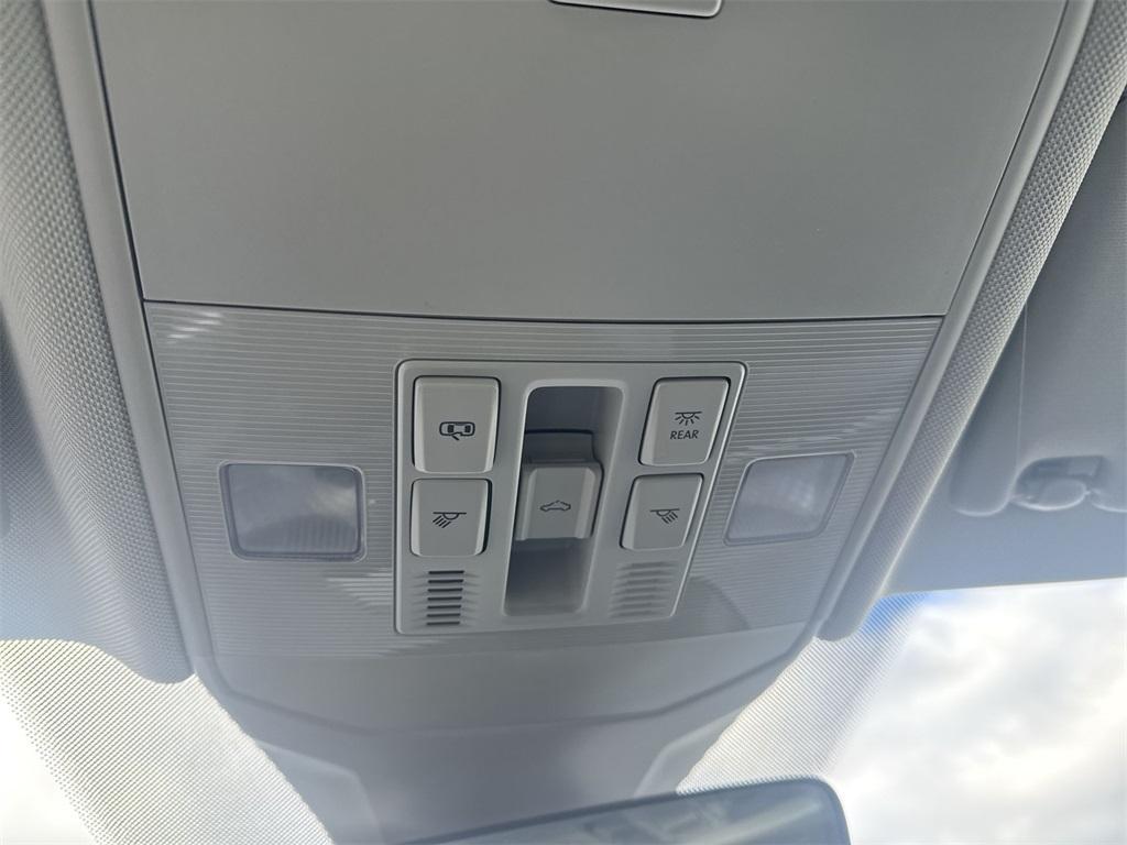 new 2026 Volkswagen Jetta car, priced at $29,614