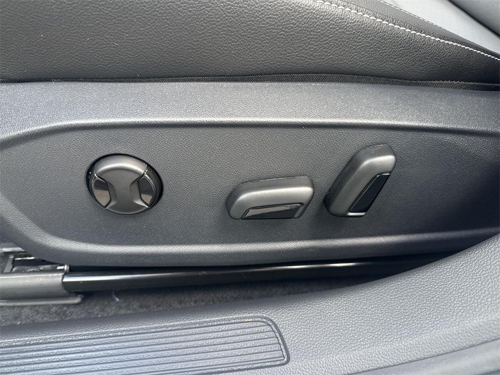 new 2026 Volkswagen Jetta car, priced at $29,614