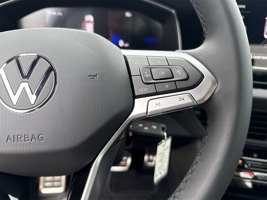 new 2026 Volkswagen Jetta car, priced at $27,549