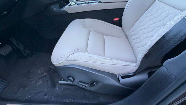 new 2026 Volvo XC90 car, priced at $71,372