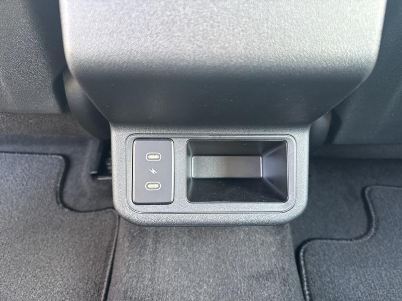 new 2025 Kia K4 car, priced at $23,652