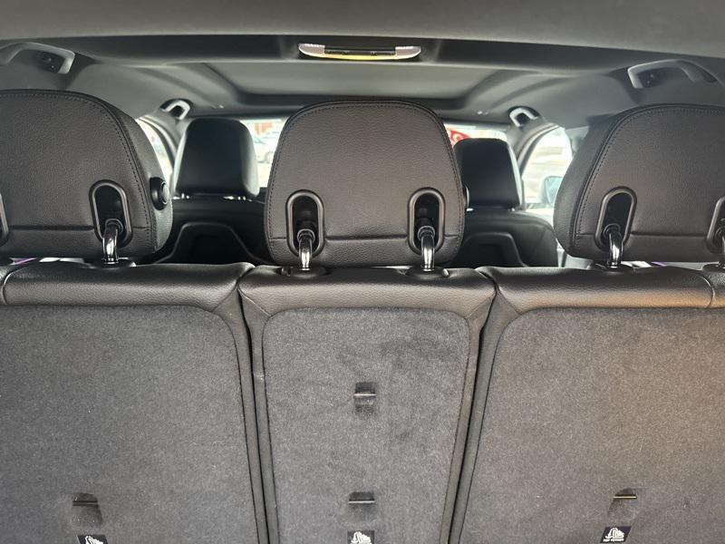 used 2020 BMW X2 car, priced at $16,696