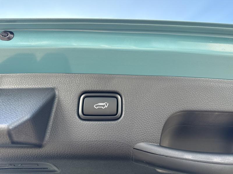 new 2026 Kia Seltos car, priced at $31,323