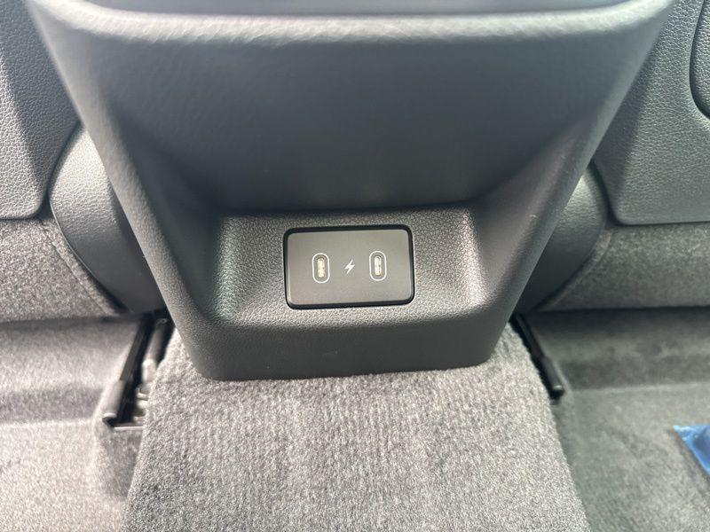 new 2026 Kia K5 car, priced at $34,150