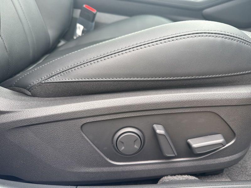 new 2026 Kia K5 car, priced at $34,150