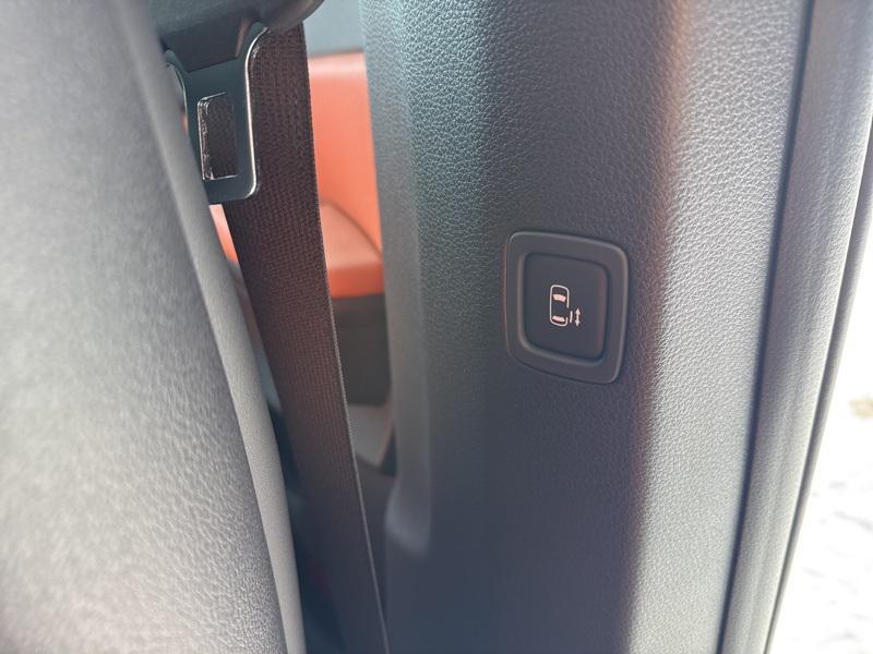 new 2026 Kia Carnival car, priced at $41,190