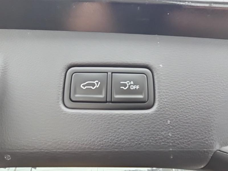 new 2026 Kia Carnival car, priced at $41,682