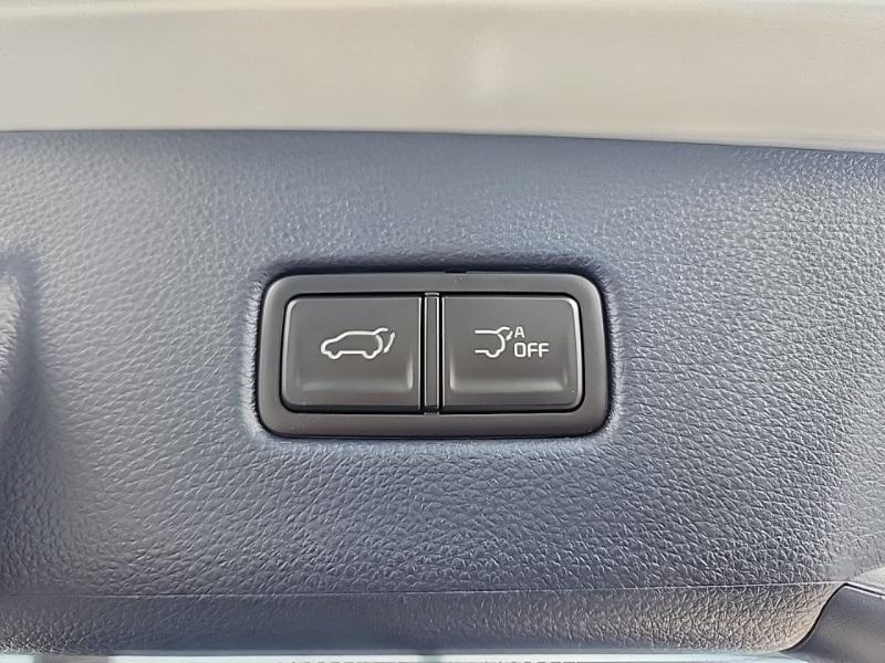 new 2026 Kia Carnival car, priced at $41,417