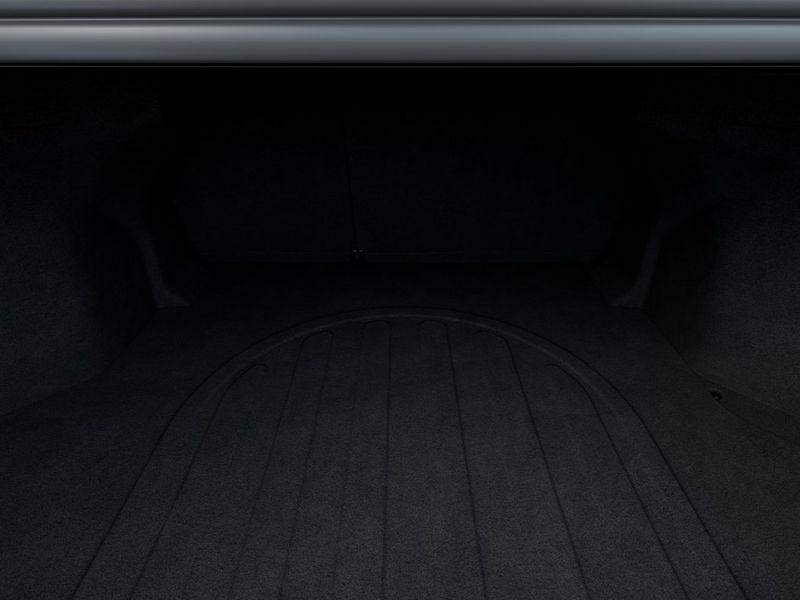 new 2026 Kia K4 car, priced at $30,174