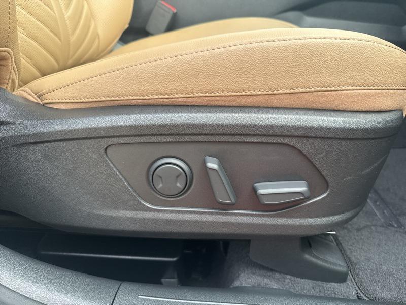 new 2026 Kia Sorento car, priced at $44,000