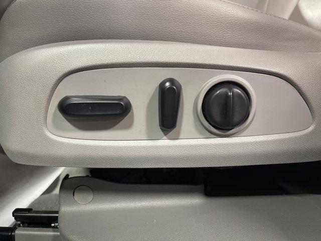 used 2022 GMC Acadia car, priced at $22,997