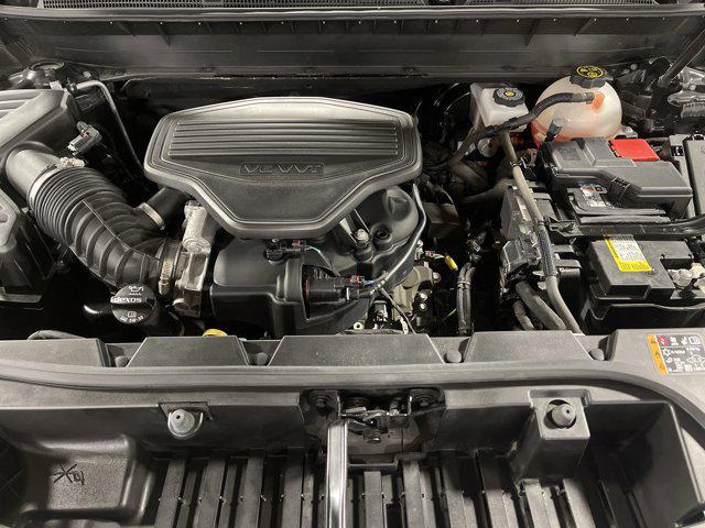 used 2022 GMC Acadia car, priced at $22,997