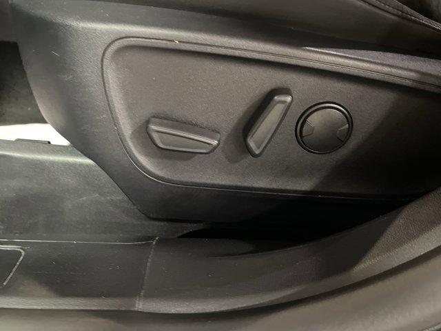 used 2023 Ford Bronco Sport car, priced at $25,497