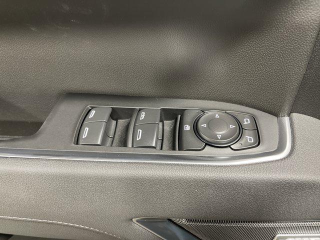 new 2026 GMC Sierra 1500 car, priced at $60,438