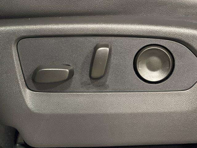 new 2026 GMC Sierra 1500 car, priced at $62,448