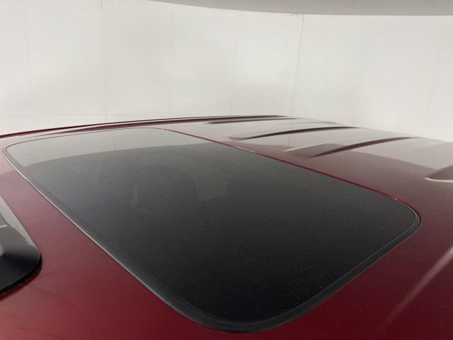 used 2021 GMC Sierra 2500 car, priced at $64,997