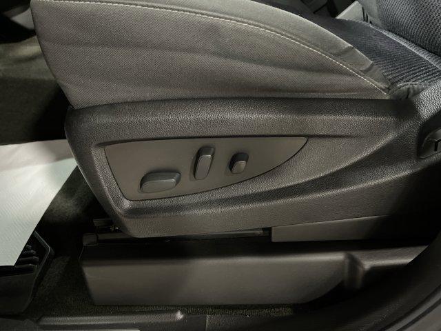 used 2017 Chevrolet Silverado 1500 car, priced at $26,497