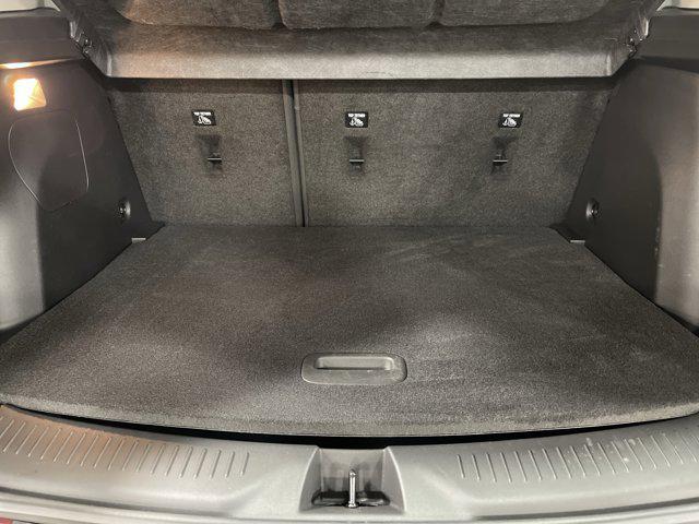 used 2023 Buick Encore GX car, priced at $21,997