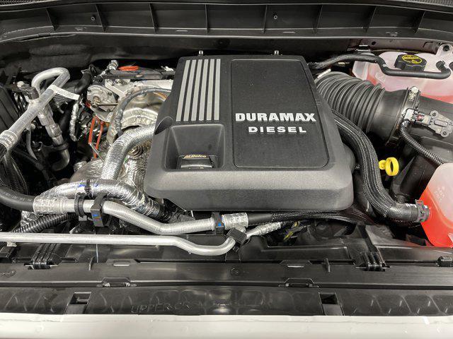 new 2026 GMC Sierra 1500 car, priced at $67,995