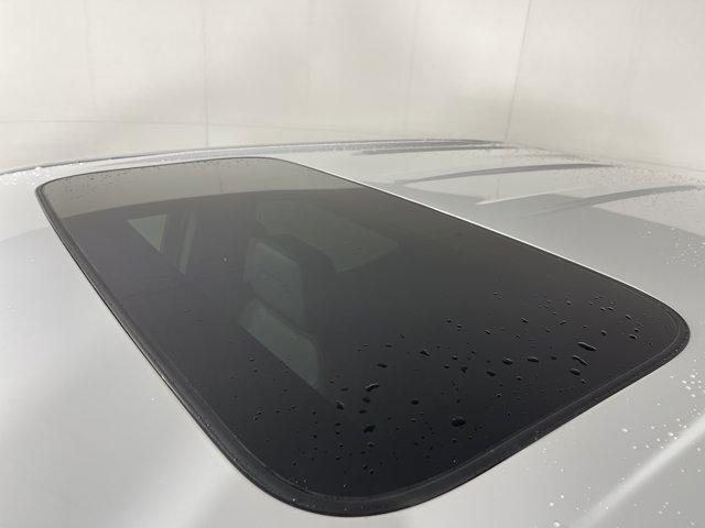 new 2026 GMC Sierra 1500 car, priced at $67,995