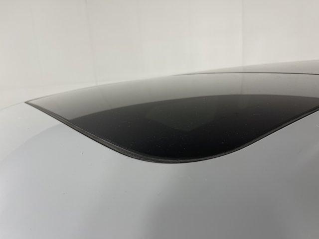 used 2022 Mitsubishi Outlander car, priced at $22,497