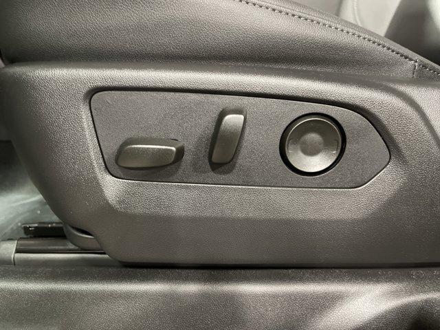 new 2026 GMC Sierra 2500 car, priced at $70,329