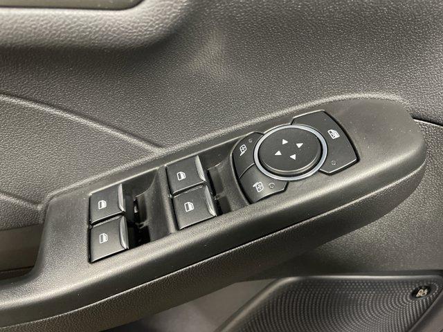 used 2023 Ford Escape car, priced at $23,497