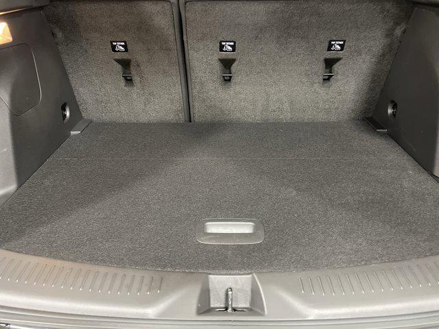 used 2023 Buick Encore GX car, priced at $21,997