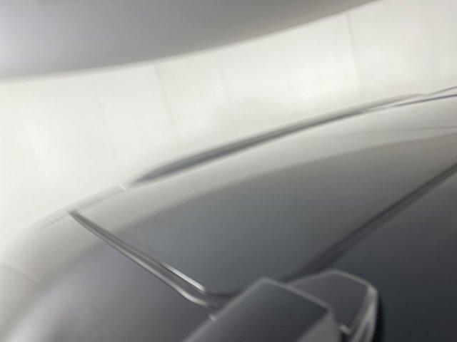 new 2026 GMC Yukon car, priced at $89,514