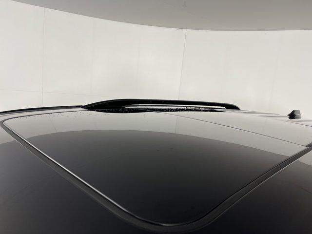 new 2026 GMC Acadia car, priced at $54,253