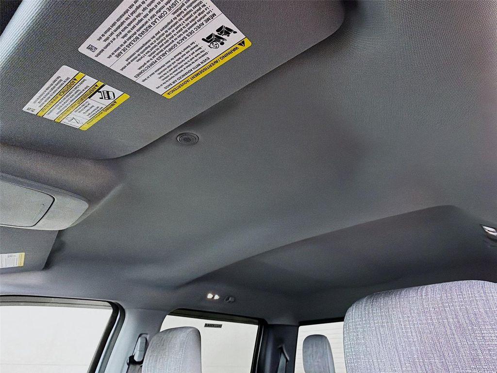 used 2023 Ford F-150 car, priced at $45,487