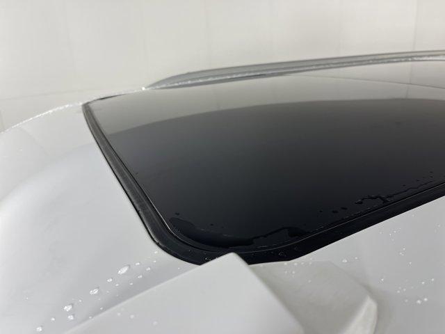 new 2026 GMC Yukon XL car, priced at $86,270