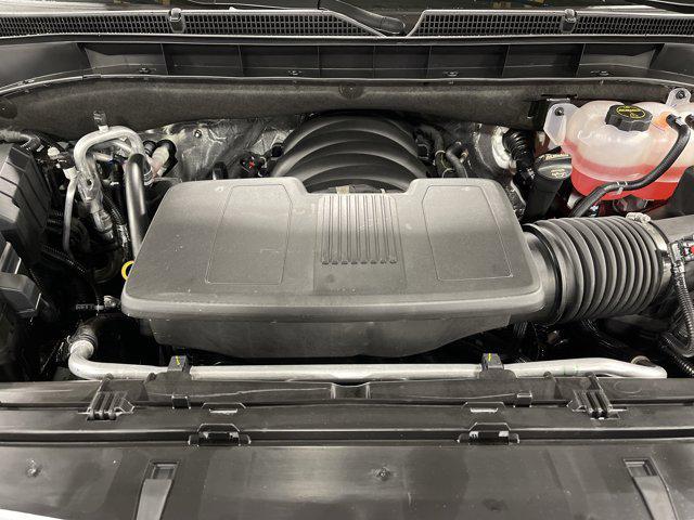 new 2026 GMC Yukon XL car, priced at $86,270