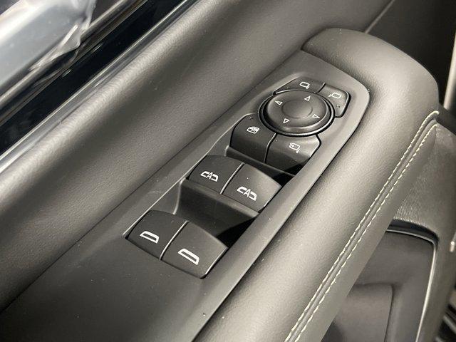 new 2026 GMC Yukon XL car, priced at $86,270