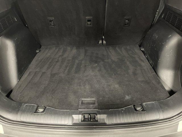 used 2023 Ford Escape car, priced at $21,497