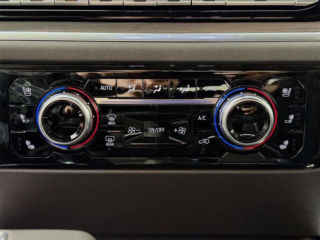 new 2026 GMC Sierra 1500 car, priced at $60,981